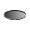 Filtre pour appareil photo IRIX IRIX FILTRE ND 8 52