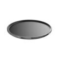 Filtre pour appareil photo IRIX IRIX FILTRE ND 8 52