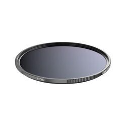 Filtre pour appareil photo IRIX IRIX FILTRE ND 128 58