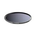 Filtre pour appareil photo IRIX IRIX FILTRE ND 128 58