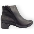 Boots Mephisto genna