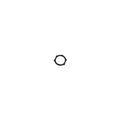 Porte filtres IRIX FILTER HOLDER IFH 100