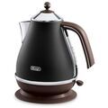 Bouilloire DELONGHI KBOV2001.BK