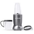Blender NUTRIBULLET NB606DG