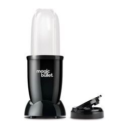 Blender NUTRIBULLET MBR04