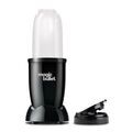 Robot sur Saint-Egr&egrave;ve : Blender NUTRIBULLET MBR04