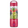 Robot sur Saint-Egr&egrave;ve : Blender nomade NUTRIBULLET NBP003MA