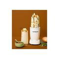 Robot sur Saint-Egr&egrave;ve : Extracteur de nutriments NUTRIBULLET NB907MAW