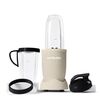 Extracteur de nutriments NUTRIBULLET NB907MASN