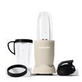 Robot sur Saint-Egr&egrave;ve : Extracteur de nutriments NUTRIBULLET NB907MASN