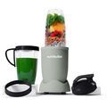 Robot sur Saint-Egr&egrave;ve : Extracteur de nutriments NUTRIBULLET NB907MAJD