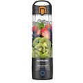 Robot sur Saint-Egr&egrave;ve : Blender nomade NUTRIBULLET NBP003GO-MC