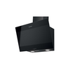 Hotte d&eacute;corative INDESIT IHVP 6.6 LMK