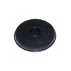 Accessoire hotte BEKO 9197060193