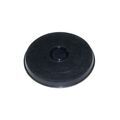 Hottes sur Saint-Egr&egrave;ve : Accessoire hotte BEKO 9197060193