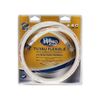 Tuyau de gaz WPRO TBC 208