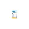 Sacs aspirateur et filtres WPRO AE 10 CW