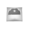 Sacs aspirateur et filtres WPRO TO 215 W