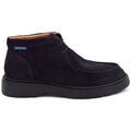 Boots Mephisto evrard