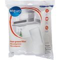 Hottes sur Saint-Egr&egrave;ve : Accessoire hotte WPRO UGF 016