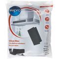 Hottes sur Saint-Egr&egrave;ve : Accessoire hotte WPRO UCF 017