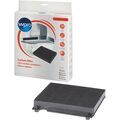 Hottes sur Saint-Egr&egrave;ve : Accessoire hotte WPRO CHF 15/1