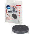 Hottes sur Saint-Egr&egrave;ve : Accessoire hotte WPRO CHF 210/1