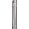 Accessoire hotte WPRO CHT 350