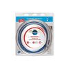 Branchement gaz et &eacute;lectrique WPRO TNV 150