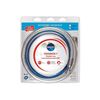 Branchement gaz et &eacute;lectrique WPRO TNV 200