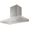 Hotte d&eacute;corative CANDY CMB 955 X