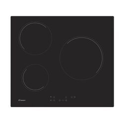 Table vitro CANDY CH63CT