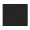 Table vitro CANDY CH63CT