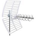 Antenne uhf FRACARRO ELIKA 700 C