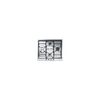 Table gaz SMEG SER 60 SGH 3
