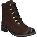 Bottes Josef Seibel Selena 52