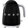 Bouilloire SMEG KLF 03 BLEU