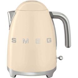 Bouilloire SMEG KLF 03 CREU