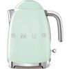 Bouilloire SMEG KLF 03 PGEU