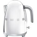 Bouilloire SMEG KLF 03 SSEU