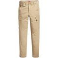 Pantalon Levis 39441 0000 XXTAPER CARGO-HARVEST GOLD