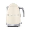 Bouilloire SMEG KLF 04 CREU