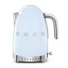 Bouilloire SMEG KLF 04 PBEU