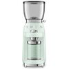 Broyeur &agrave; caf&eacute; SMEG CGF 01 PGEU