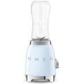 Robot sur Saint-Egr&egrave;ve : Mini-blender SMEG PBF01PBEU
