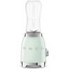 Mini-blender SMEG PBF01PGEU