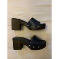 Mules Gadea Gadea by lodi Mules femme sur Grenoble : Mules Gadea Gadea by lodi