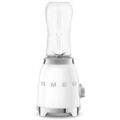 Robot sur Saint-Egr&egrave;ve : Mini-blender SMEG PBF01WHEU