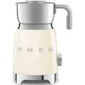 Cafeti&egrave;res sur Saint-Egr&egrave;ve : Emulsionneur SMEG MFF11CREU