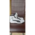 Baskets homme sur Grenoble : Baskets montantes Puma Basket Puma confort montante